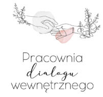 Pracownia Dialogu Wewnętrznego